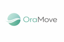 Bimaxillaire osteotomie: wat is “normaal” in week 1–2–6–12?